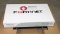 Fortinet FG-40C Security Appliance-
