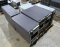 PowerEdge Units and HP StorageWorks Units-