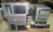 PowerEdge Units and Bladesystem Enclosure-