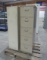 (Qty - 2) Filing Cabinets-