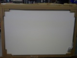 Classic Whiteboard-