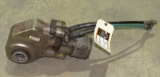 Hydraulic Torque Wrench-