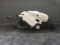 Applied Sweepers RS414 Parking Lot Sweeper-