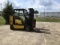 Yale 12000 lb Fork Lift-