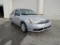 2009 Ford Focus 2WD