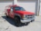 1995 Chevrolet Cheyenne Utility Bed 4WD