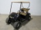 2000 EZ-GO Electric Golf Cart-