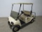 1994 Club Car Electric Golf Cart-