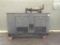 Dayton 40 KW Natural Gas Standby Generator-