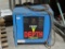 Industrial Battery Charger-