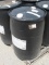55 Gallon Drum of Antifreeze-
