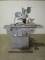 Grand Rapids Hydraulic Surface Grinder-