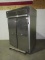 McCall Commercial Refrigerator and / or Freezer-