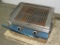 Garland Commercial Cooktop Grill/Range-