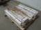 (Qty - 10 Boxes) Valley Ridge Ceramic Tile-