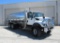 2018 International 7500 SBA 6X4 Fuel Truck