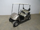 2004 EZ-GO Electric Golf Cart-