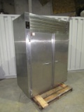Traulsen Commercial Refrigerator-