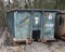 30 Yard Roll-Off Dumpster-