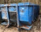 30 Yard Roll-Off Dumpster-