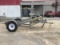 2012 Pallet Pro Amaze-N-Tow-