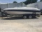 1997 Four Winns 220 Horizon Boat-