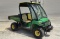 John Deere Gator HPX 4x4-