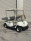 1996 Yamaha Golf Cart-