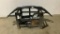 Ford Raptor Bumper Parts-