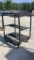 Miller Rolling Welding Rack-