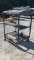 Miller Rolling Welding Rack-