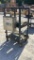 Rolling Welding Rack-