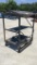 Miller Rolling Welding Rack-