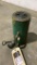 50 Ton Hydraulic Bottle Jack-