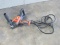 Ridgid Corded 1/2