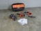 Ridgid Cordless 1/2