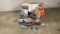 Ridgid 12