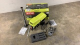 Ryobi 10