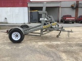 2012 Pallet Pro Amaze-N-Tow-