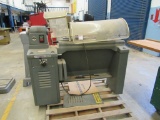 Rockwell/Delta Wood Lathe