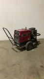 Lincoln Electric Ranger 8 Welder/Generator-