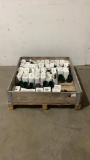 (qty - 50) Assorted Welding Goggles-