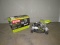 Ryobi 7-1/4