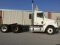 2002 Freightliner Columbia 120 Day Cab Semi Truck
