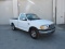 2001 Ford F150 2WD Standard Cab Pickup
