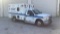2012 Ford F-350 Super Duty Ambulance