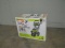 Ryobi Gas Powered Pressure Washer-
