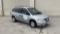 2006 Dodge Grand Caravan