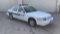 1999 Ford Crown Victoria