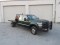 2011 Ford F350 Dually Super Duty Crew Cab 4WD